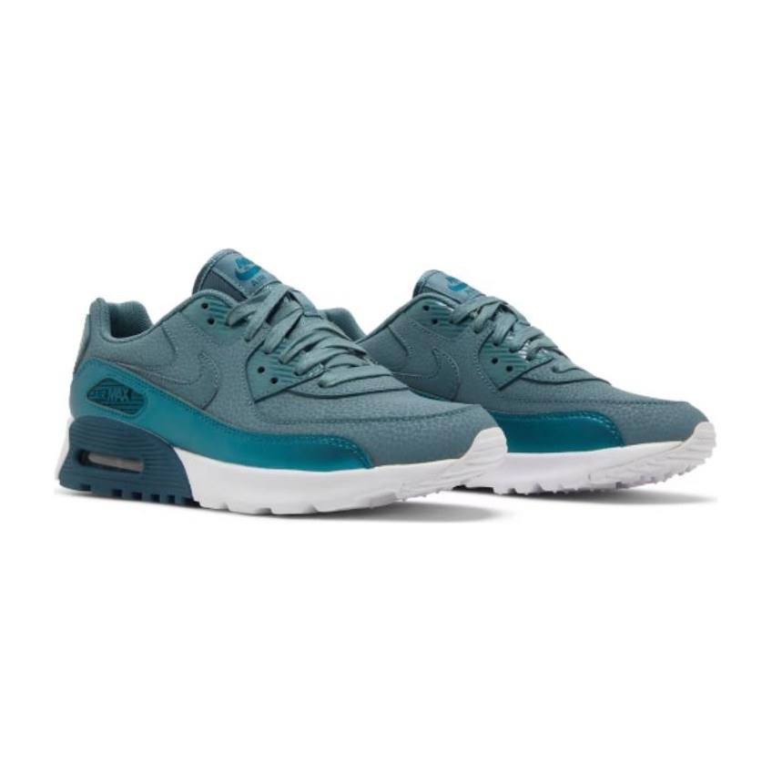 Nike Air Max 90 Green