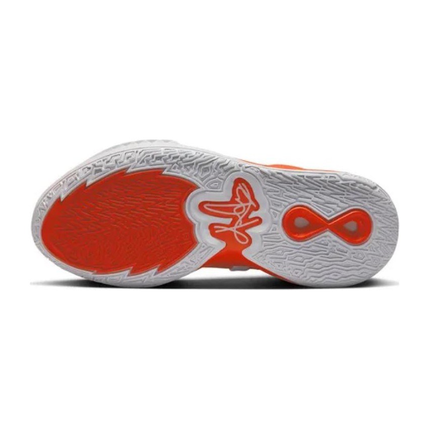 Nike Kyrie Infinity