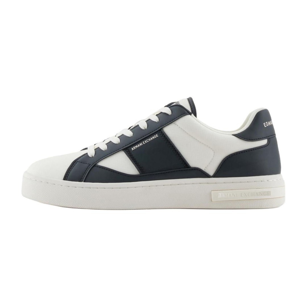Armani Exchange