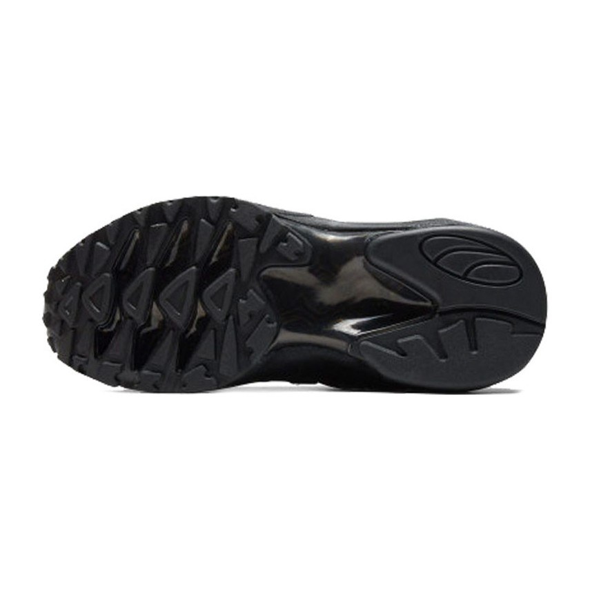 PUMA CELL