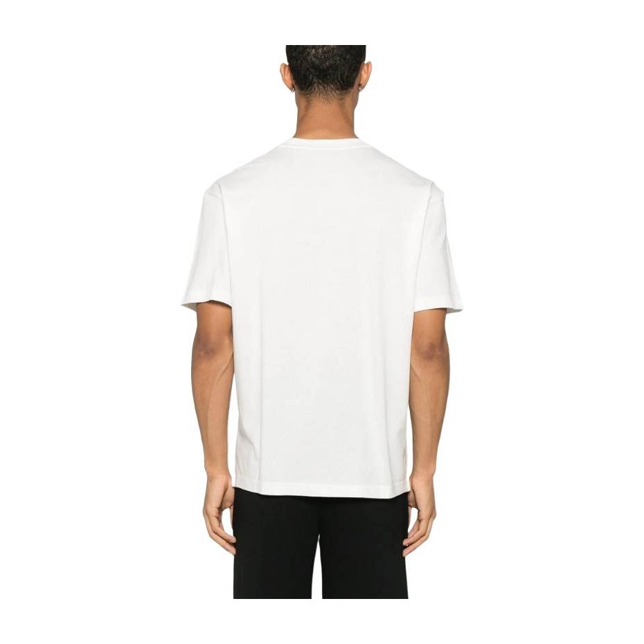 HUGO BOSS T