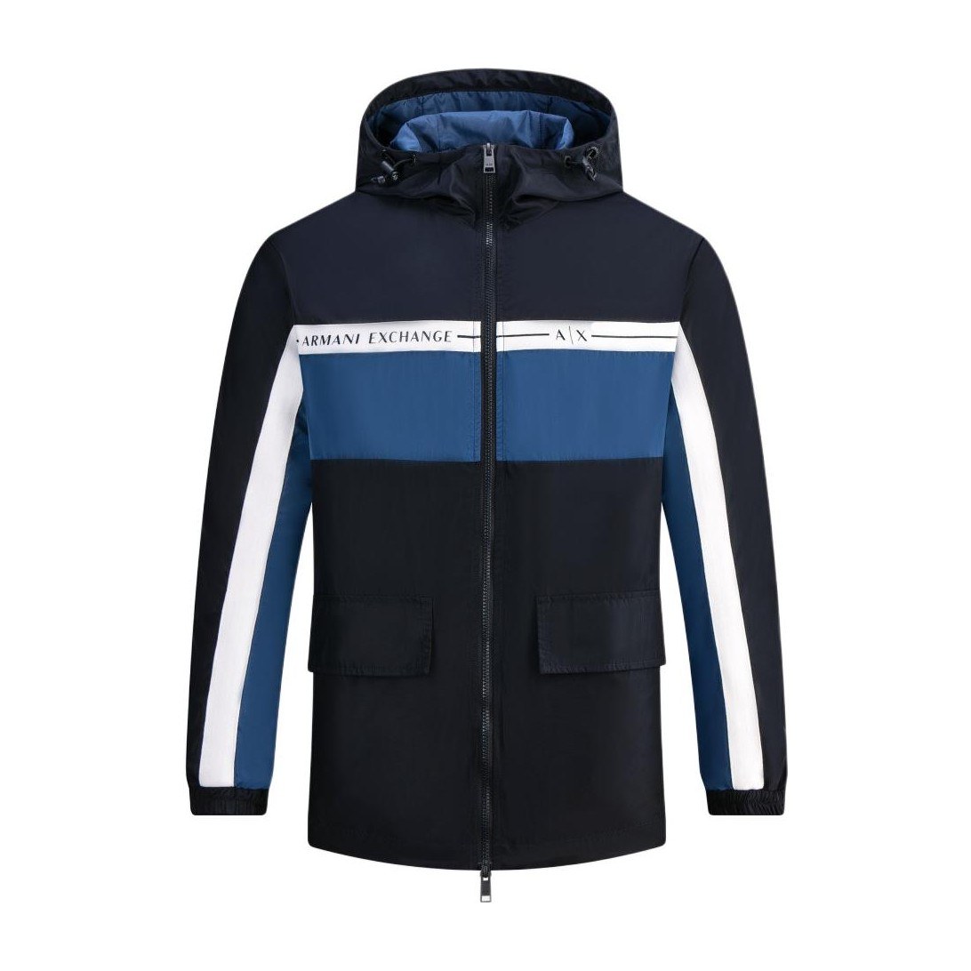 ARMANI EXCHANGEAE