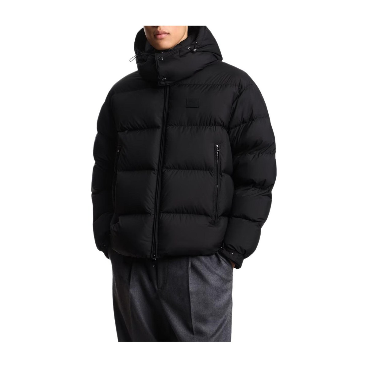 Emporio Armani
