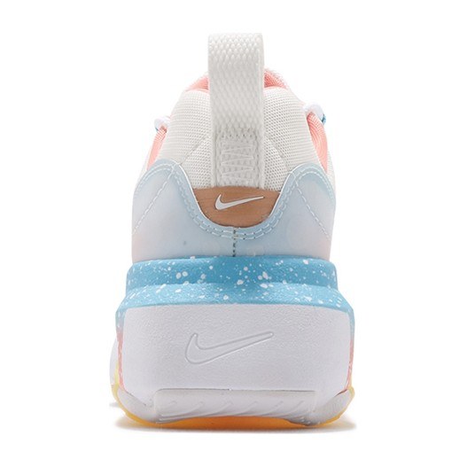 Nike Air Max Verona White Pink Blue