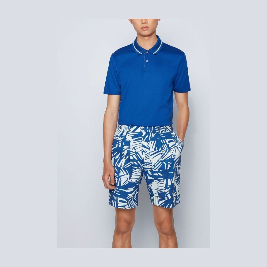 HUGO BOSS Polo