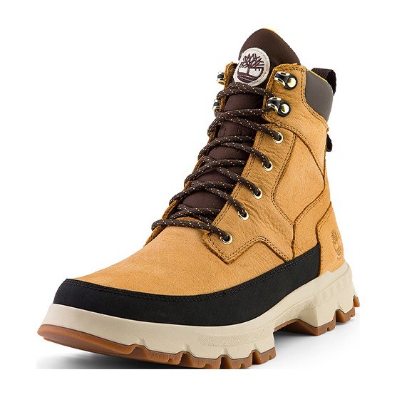 Timberland