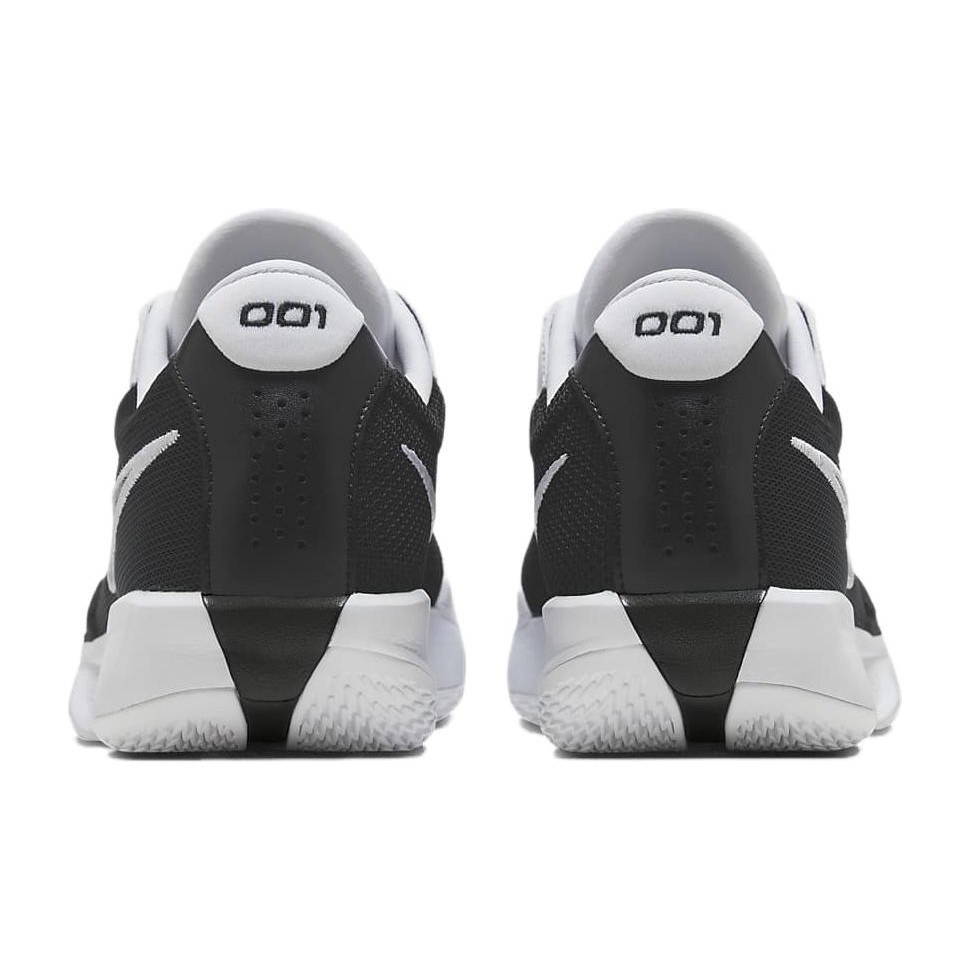 Nike Air Zoom G.T. Cut Academy EP
