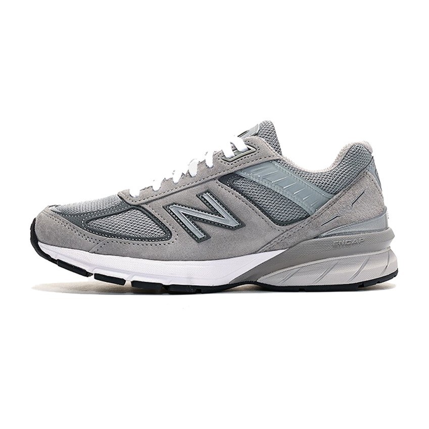 New Balance 990 V5