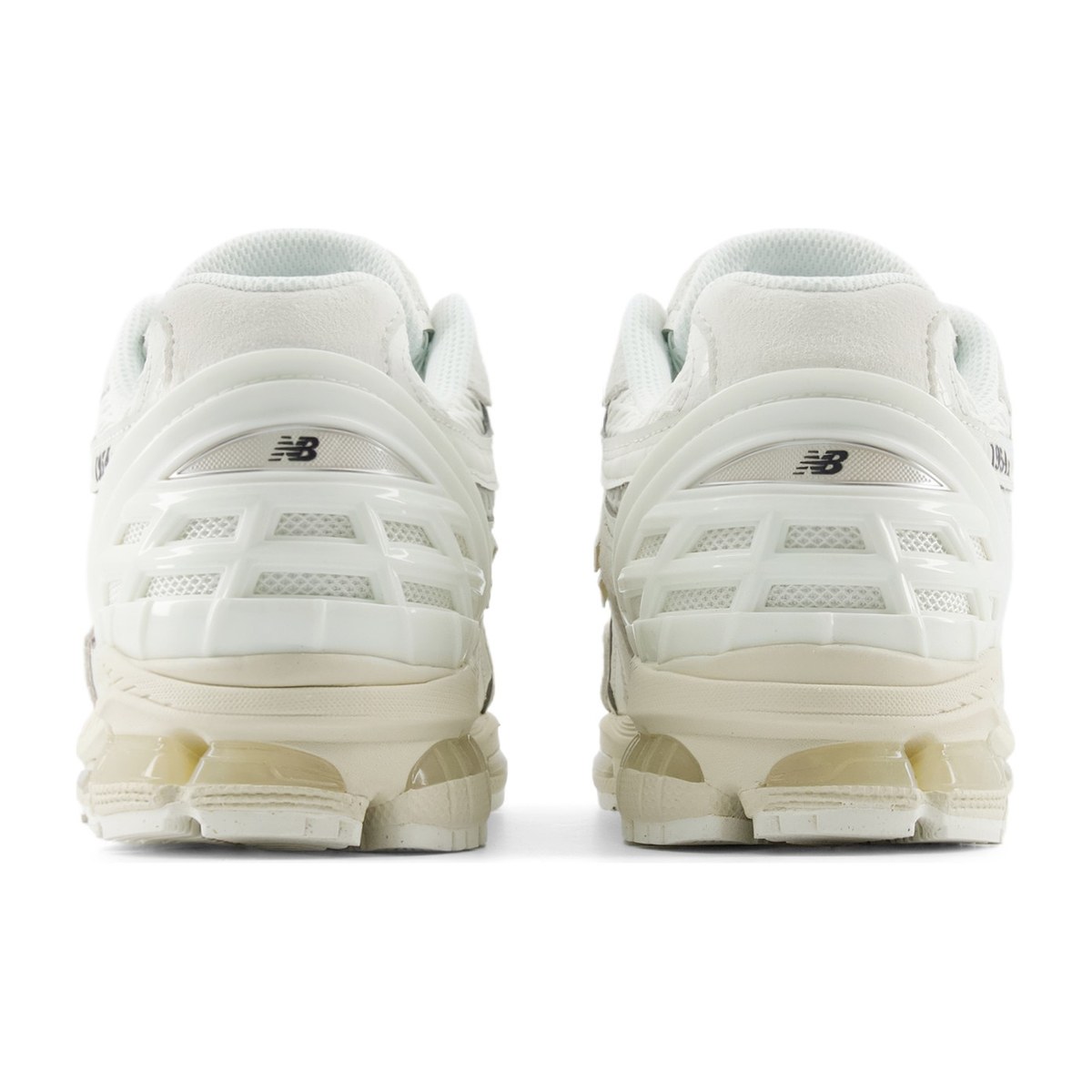 New Balance NB 1954