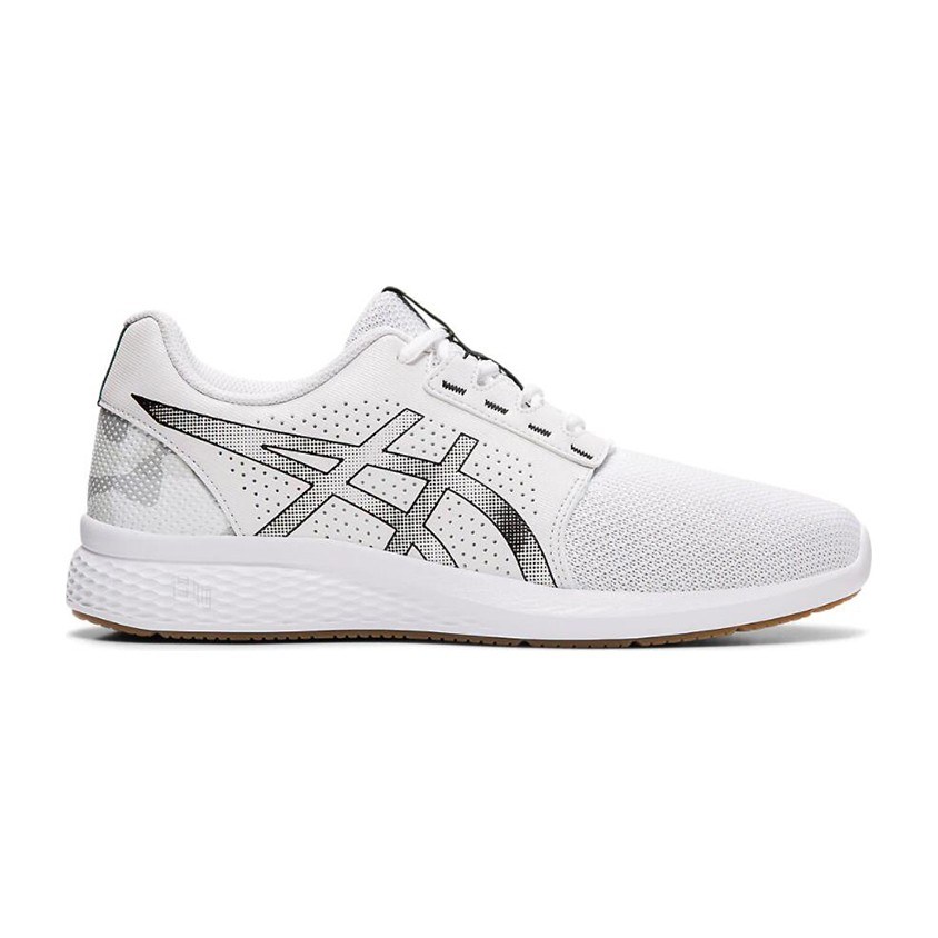 Asics Gel-Torrance 2