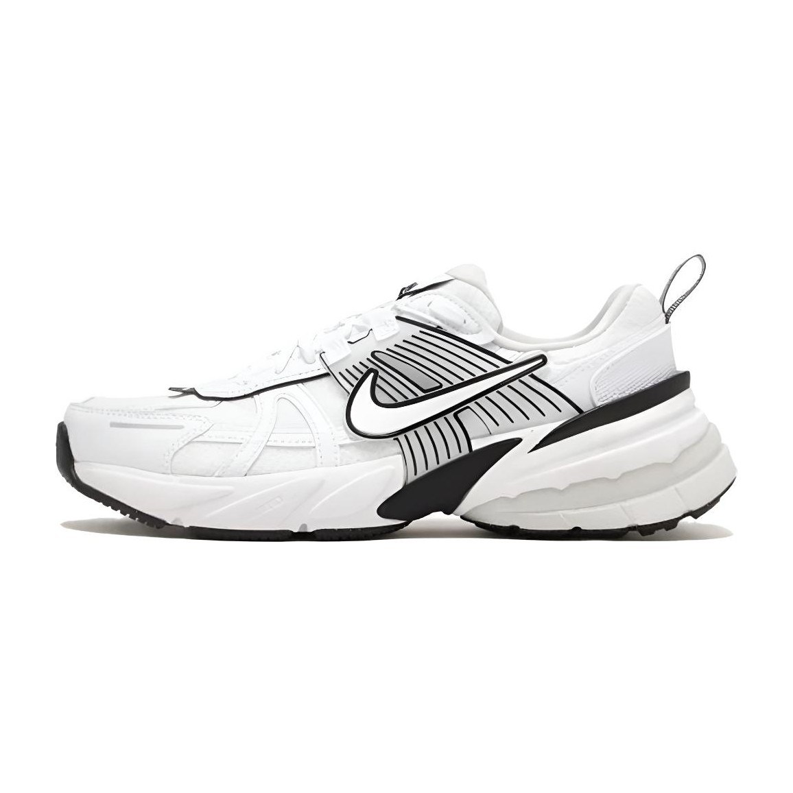 Nike V2K Run