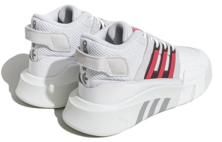 adidas EQT