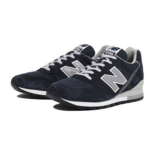 New Balance 996