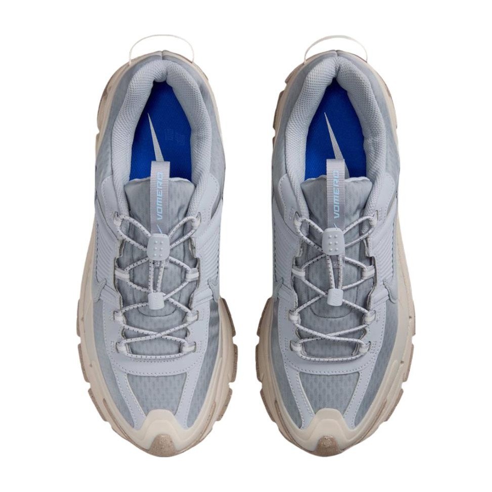 Nike Zoom Vomero Roam Grey Beige