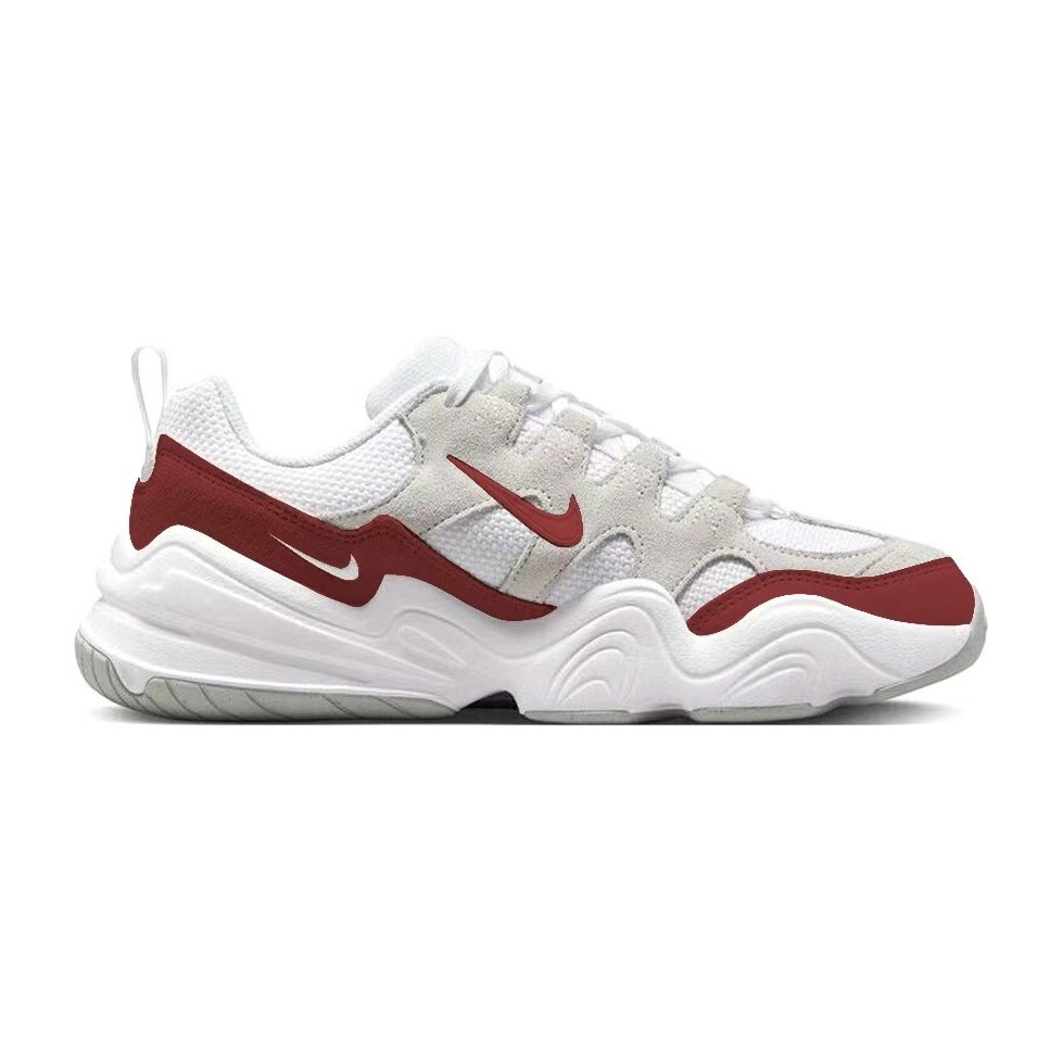 Nike Tech Hera