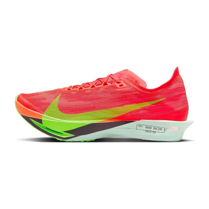Nike StreakFly 2 Red