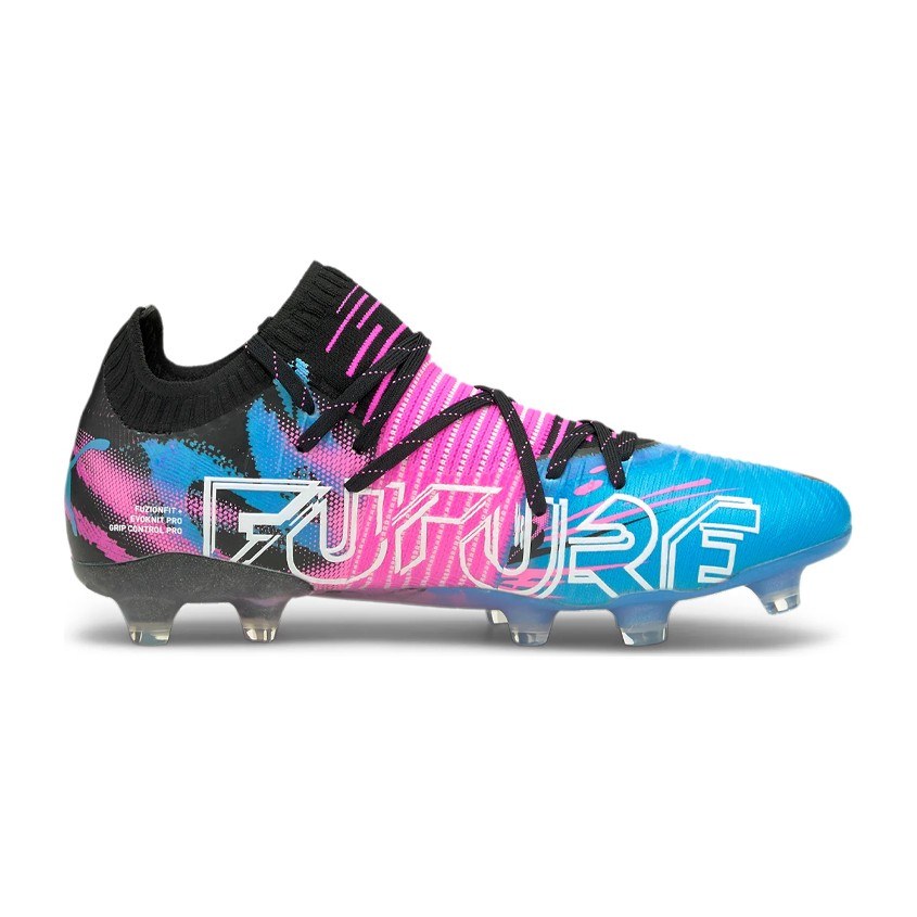 PUMA Future Z 1.1 FG