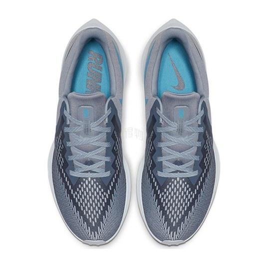 Nike Zoom Winflo 6