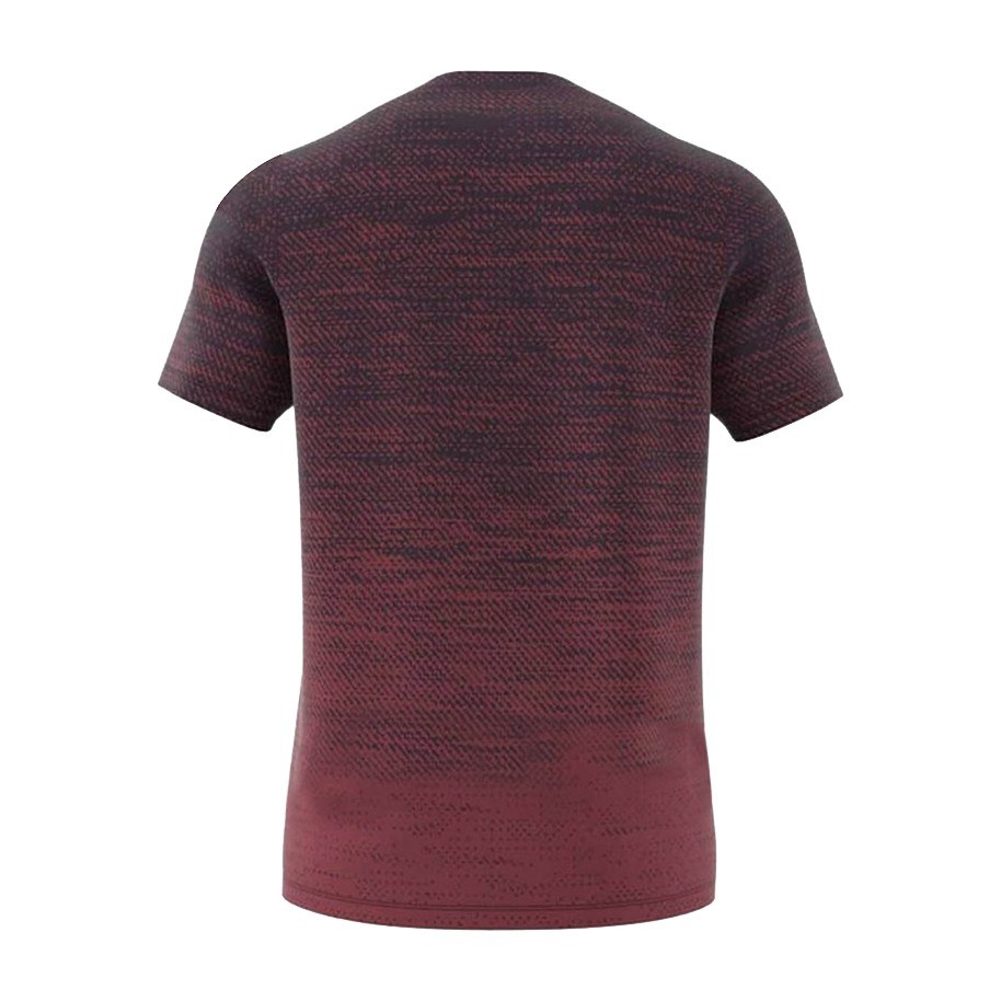 adidas Gradient Tee