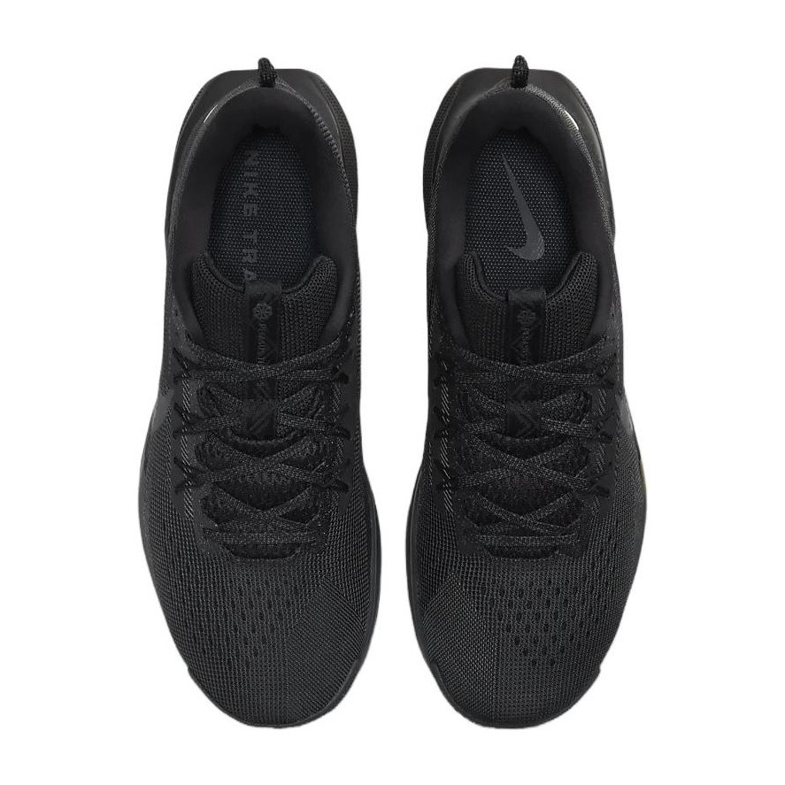 Nike Pegasus Trail 5 Black