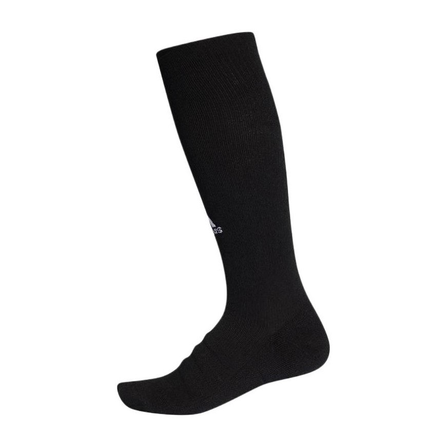adidas Training High Socks Black