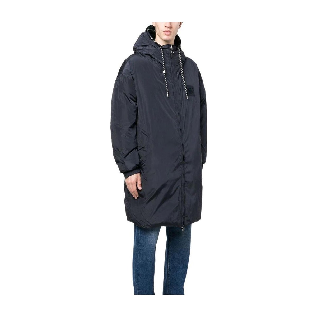 EMPORIO ARMANI FW22