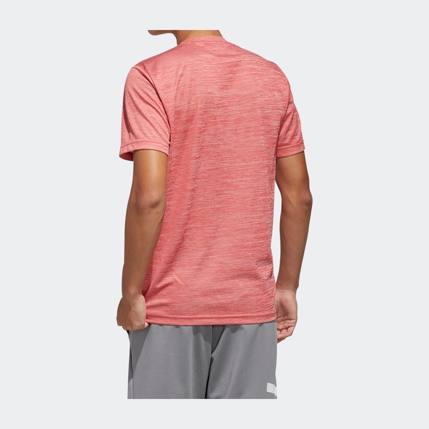 adidas T
