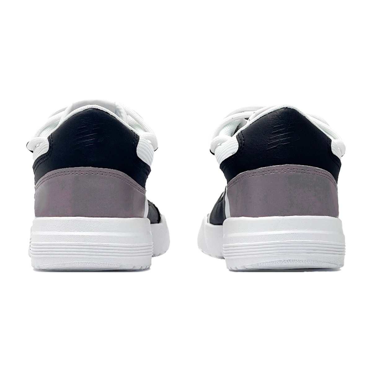 New Balance CT20 Grey