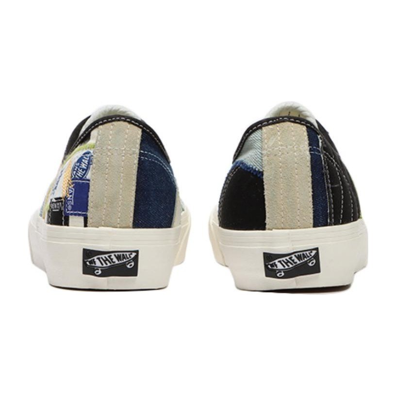 Vans Authentic VR3 PW LX