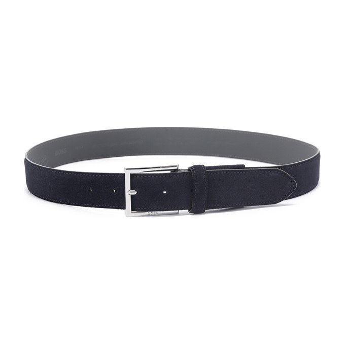 HUGO BOSS performance 3.5cm