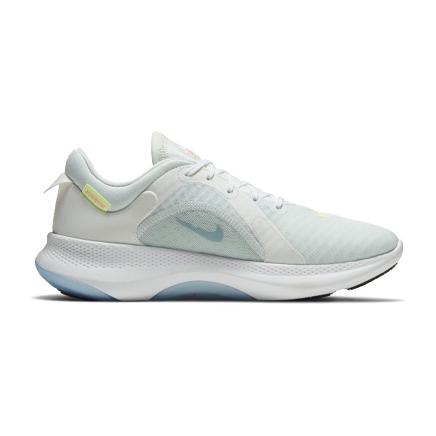 Nike Joyride Dual Run 2