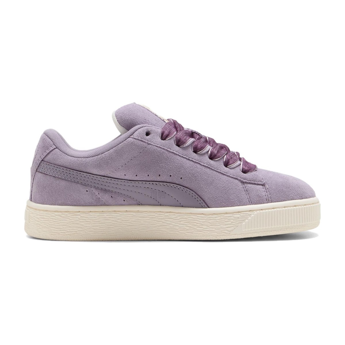PUMA Suede XL Goddess