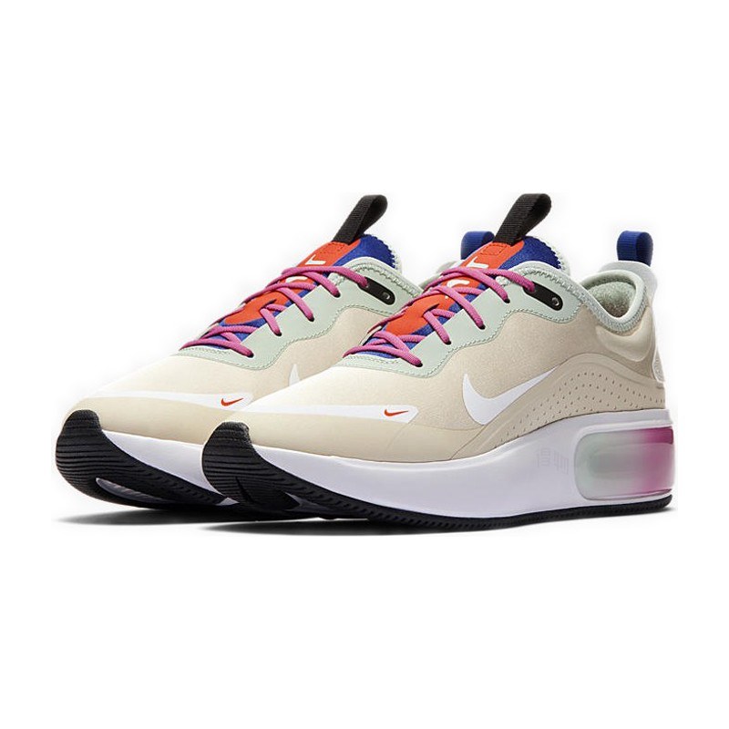 Nike Air Max Dia