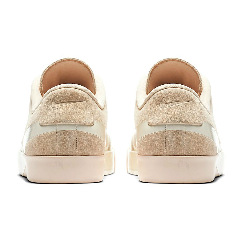 Nike Blazer LX Low Sakura Pink