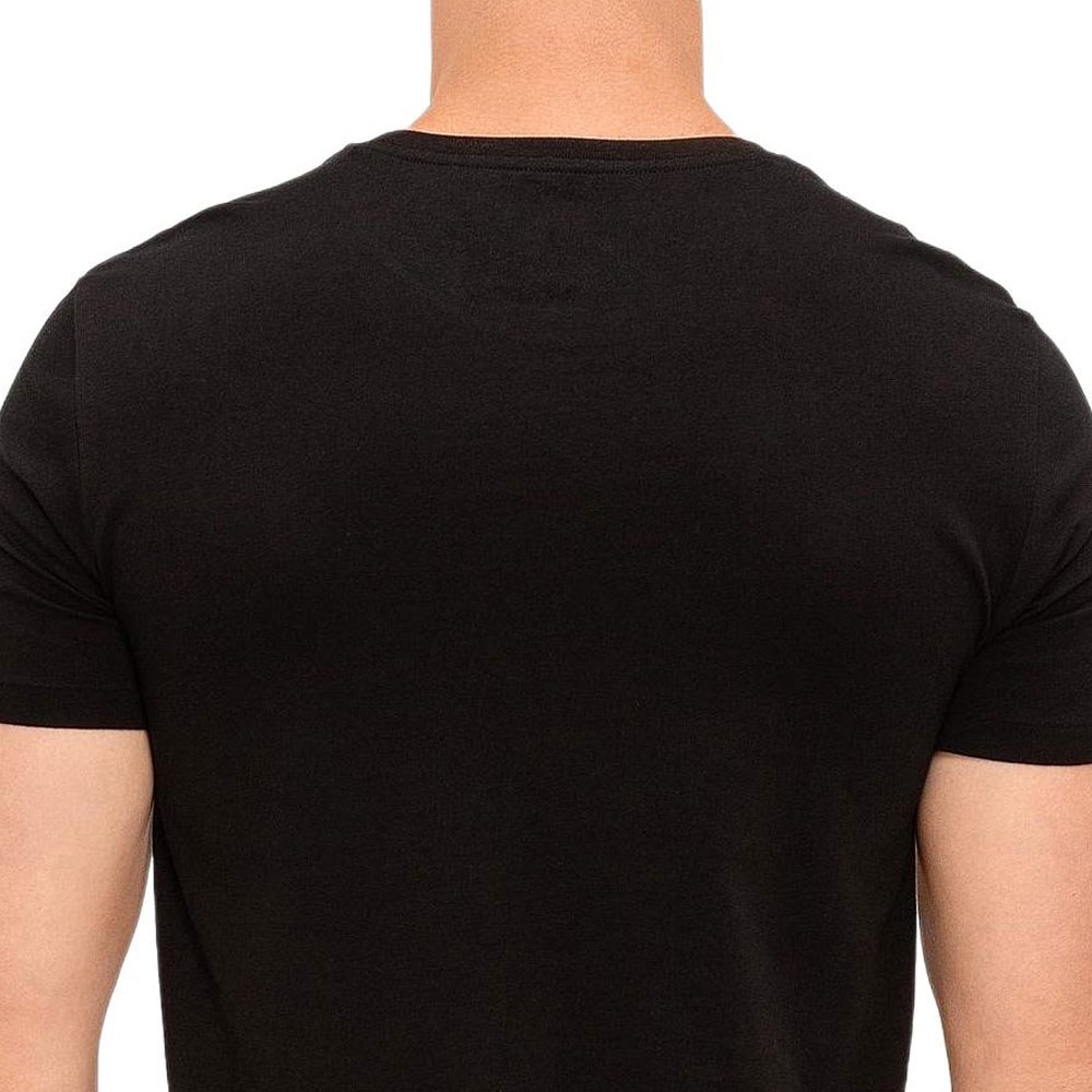 Polo Ralph Lauren SS24 Logo T-Shirt
