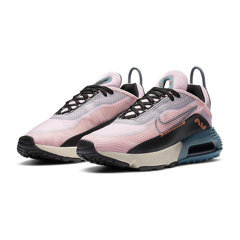 Nike Air Max 2090 Pink Blue