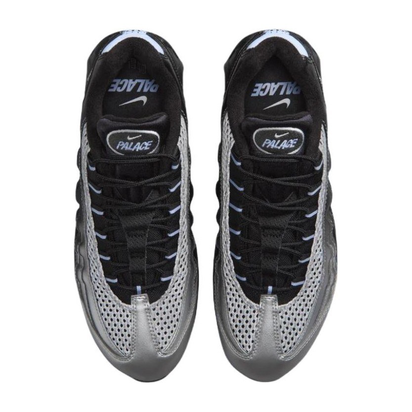 Nike PALACE Air Max 95