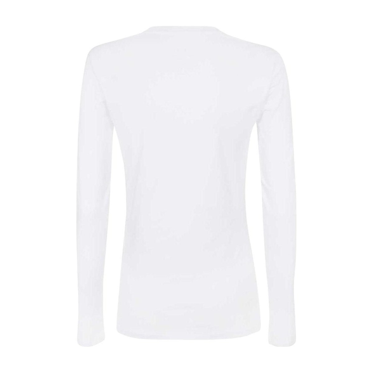 ARMANI EXCHANGE SS23 LogoT