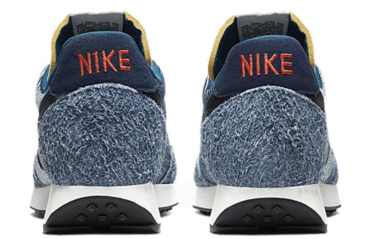 Nike Air Tailwind 79 SE Denim Blue