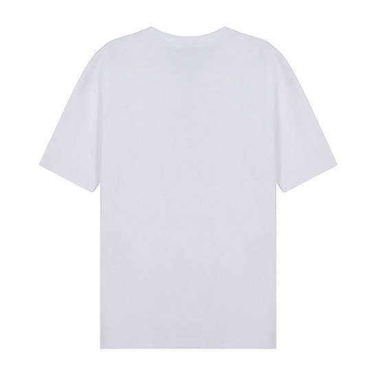 HUGO BOSS LogoT