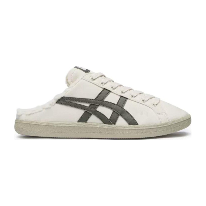 Onitsuka Tiger DD Trainer Sabot Beige
