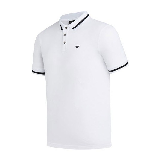 EMPORIO ARMANI Polo