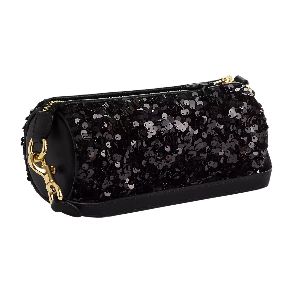 COACH Nolita 20