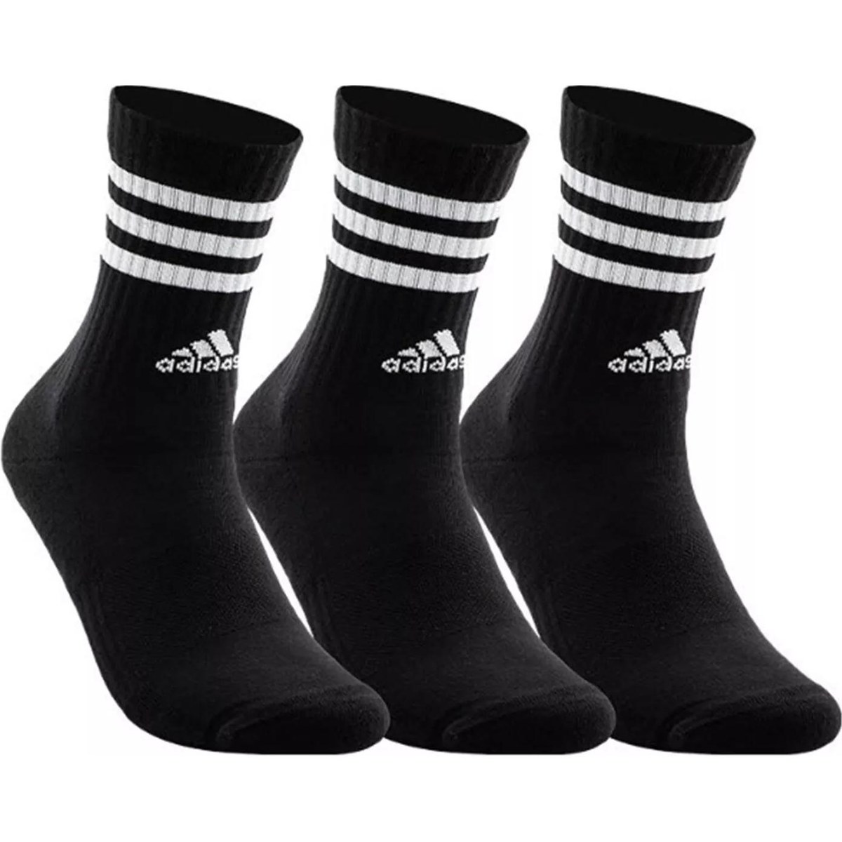 adidas Logo 3