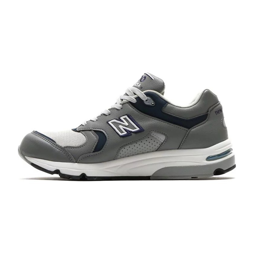 New Balance 1700