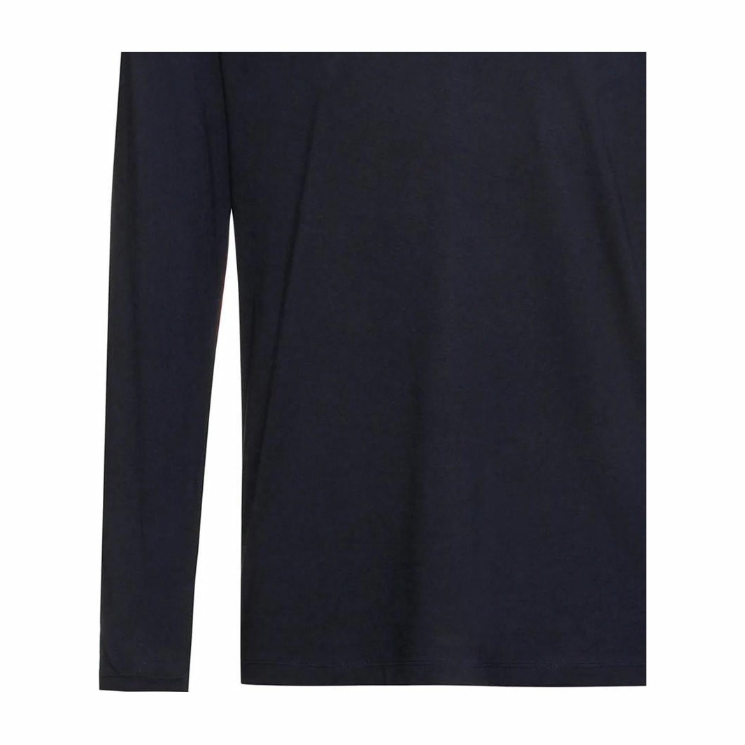HUGO BOSS FW22 LogoT