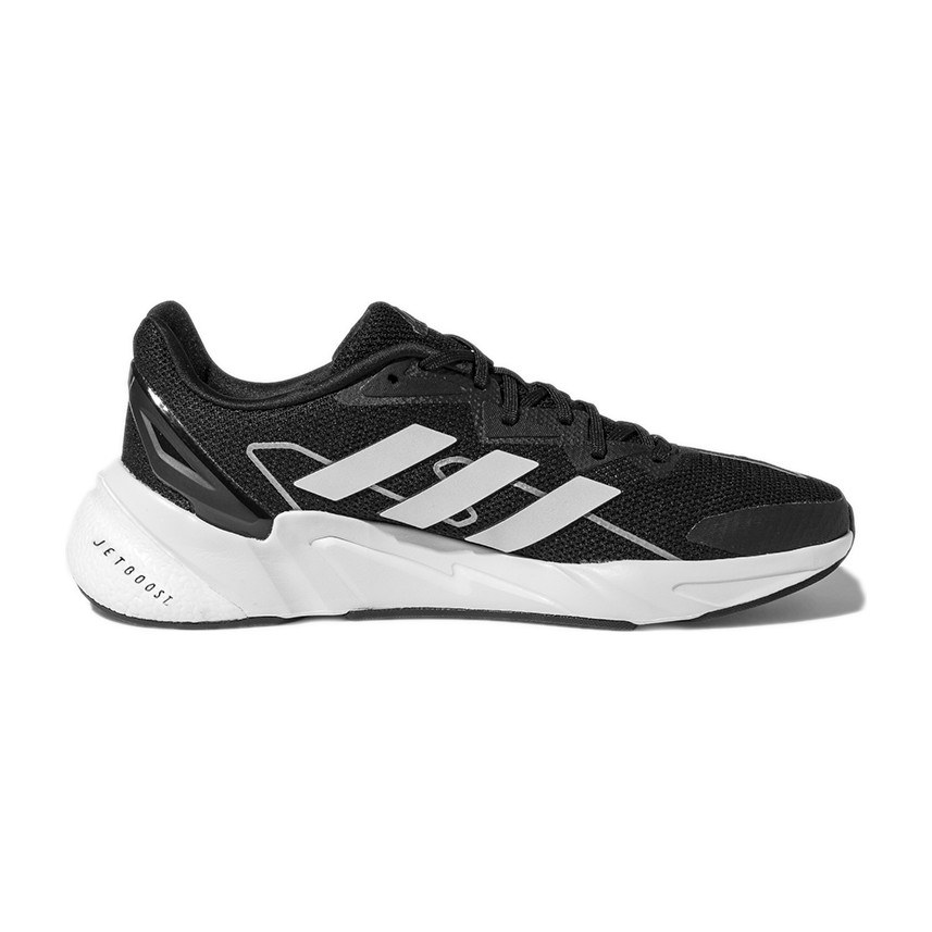 adidas X9000L2