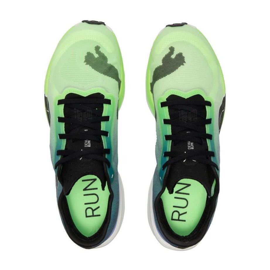 PUMA Deviate NITRO Elite 2