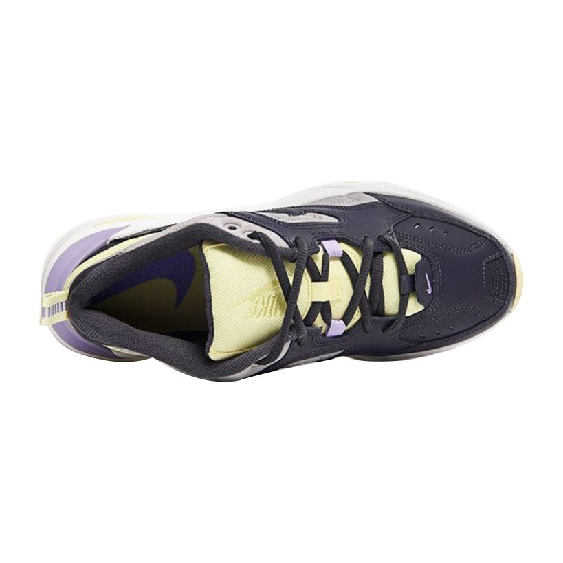 Nike M2K Tekno "Gridiron Navy"