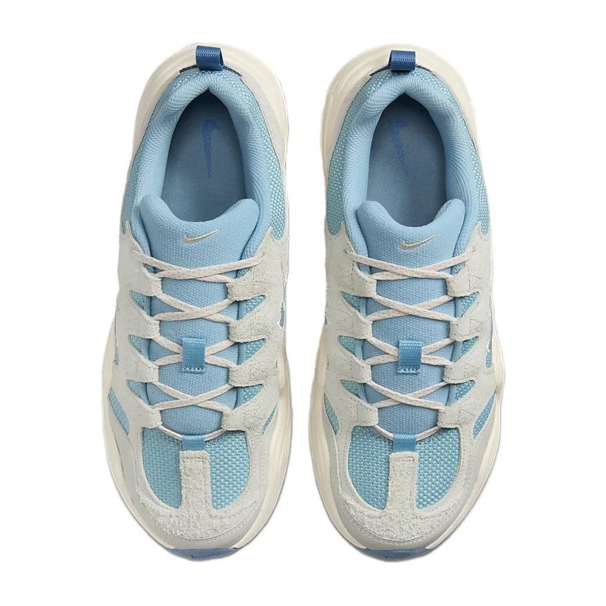 Nike Tech Hera Blue Grey